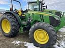 2023 John Deere 5075M Image