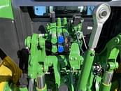 Thumbnail image John Deere 5075M 16