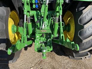 Main image John Deere 5075M 17