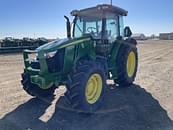 Thumbnail image John Deere 5075M 1