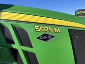 Thumbnail image John Deere 5075M 20