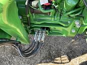 Thumbnail image John Deere 5075M 21