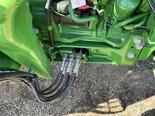 Main image John Deere 5075M 21