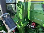 Thumbnail image John Deere 5075M 22