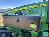 Thumbnail image John Deere 5075M 24