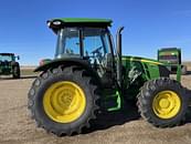 Thumbnail image John Deere 5075M 3