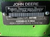 Thumbnail image John Deere 5075M 39