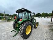 Thumbnail image John Deere 5075M 5