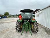 Thumbnail image John Deere 5075M 6