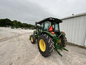 Thumbnail image John Deere 5075M 7