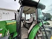 Thumbnail image John Deere 5075M 8