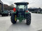 Thumbnail image John Deere 5090E 13