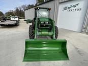 Thumbnail image John Deere 5090E 27