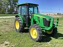 2023 John Deere 5090E Image