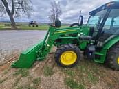 Thumbnail image John Deere 5090E 1