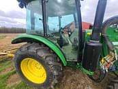 Thumbnail image John Deere 5090E 3