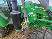 Thumbnail image John Deere 5090E 4