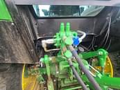 Thumbnail image John Deere 5090E 5