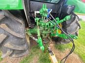 Thumbnail image John Deere 5090E 6