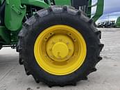 Thumbnail image John Deere 5090E 11