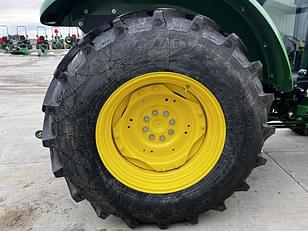 Main image John Deere 5090E 9