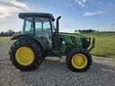 2023 John Deere 5090E Image