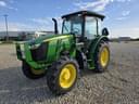 2023 John Deere 5090E Image