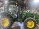 2023 John Deere 5090E Image