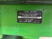 Thumbnail image John Deere 5090E 10