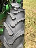 2023 John Deere 5090E Image