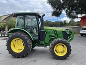 Thumbnail image John Deere 5090E 6