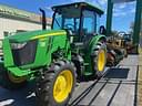 2023 John Deere 5090E Image