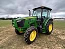 2023 John Deere 5090E Image