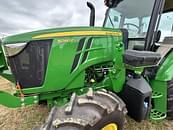 Thumbnail image John Deere 5090E 10