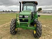 Thumbnail image John Deere 5090E 1