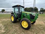 Thumbnail image John Deere 5090E 3