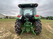 Thumbnail image John Deere 5090E 6