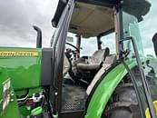 Thumbnail image John Deere 5090E 9