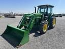 2023 John Deere 5090E Image