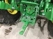 Thumbnail image John Deere 5090E 12