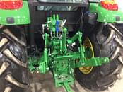 Thumbnail image John Deere 5090E 13