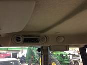 Thumbnail image John Deere 5090E 20