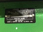 Thumbnail image John Deere 5090E 28