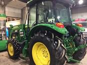 Thumbnail image John Deere 5090E 7