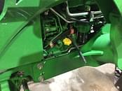 Thumbnail image John Deere 5090E 9