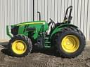 2023 John Deere 5090E Image