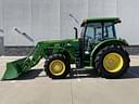 2023 John Deere 5090E Image