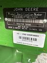 Thumbnail image John Deere 5090E 12