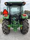 Thumbnail image John Deere 5090E 6