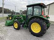 Thumbnail image John Deere 5090E 7